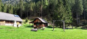 Abnehmen, Retreat, Gesundheit, Wohlfühlgewicht, Hypnose, Mentaltraining, ganzheitliches Coaching