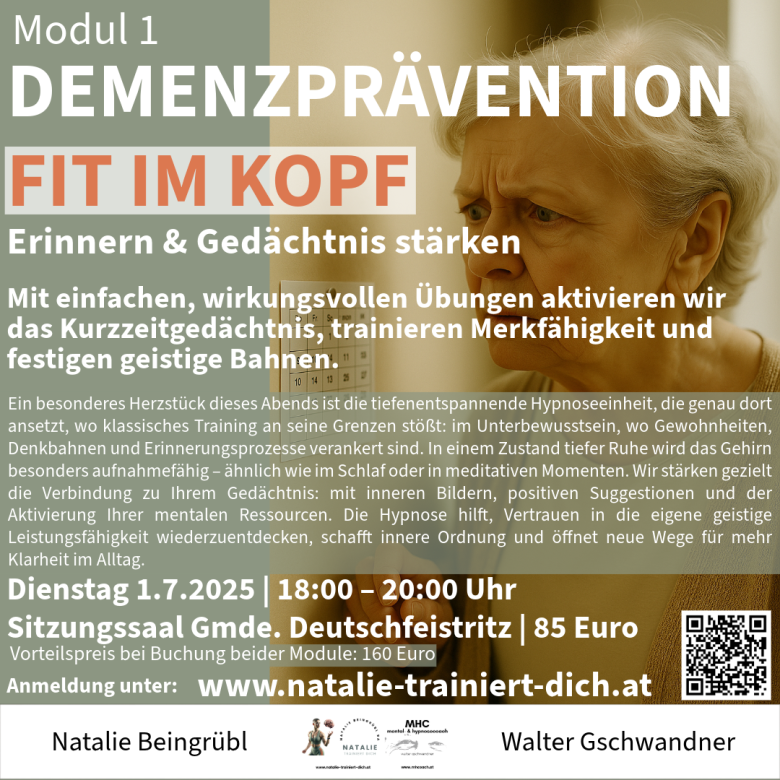 Demenzprävention Flyer Modul 1_010725