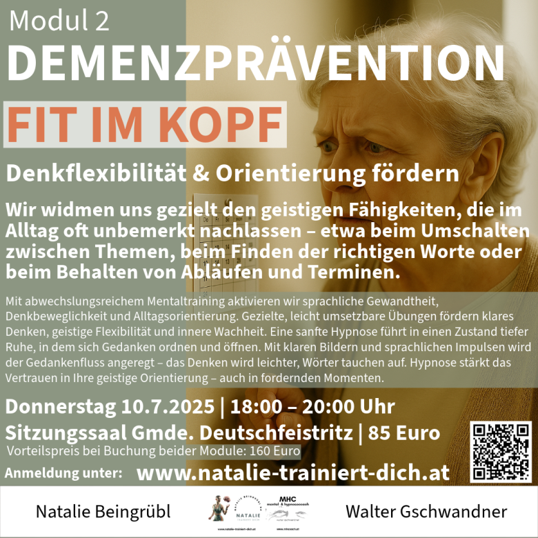 Demenzprävention Flyer Modul 2_100725